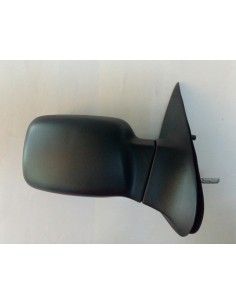 ESPEJO FORD COURIER 96-01...