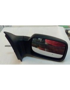 ESPEJO FORD COURIER 96-01... 2