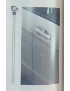 PROTECTORES DE PUERTAS...