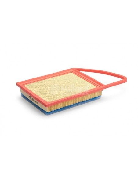 FILTRO DE AIRE CITROEN/FIAT SCUDO/MITSUBISHI ASX/PEUGEOT/TOYOTA PROACE