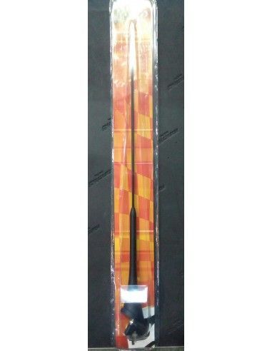 ANTENA DE TECHO TIPO 16V