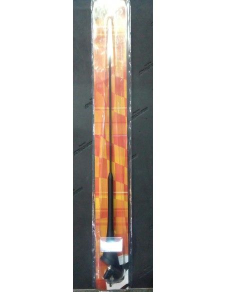 ANTENA DE TECHO TIPO 16V