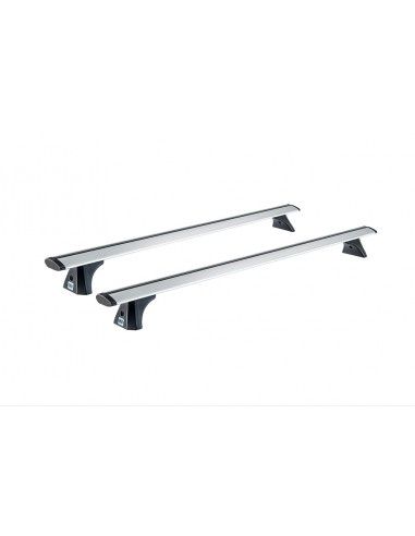 BARRAS PORTANTES CRUZ AIRO X128