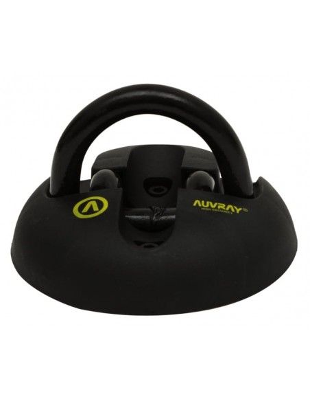 ARGOLLA DE SUELO PARA ANTIRROBO AUVRAY