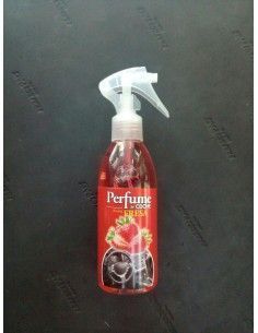 AMBIENTADOR EN SPRAY AROMA...