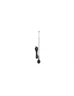 ANTENA DE TECHO 60 CM BOTTARI 2