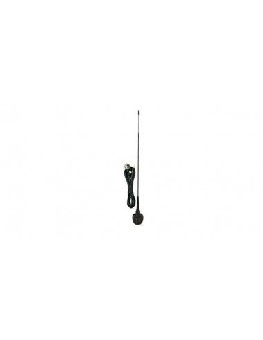 ANTENA DE TECHO 60 CM BOTTARI