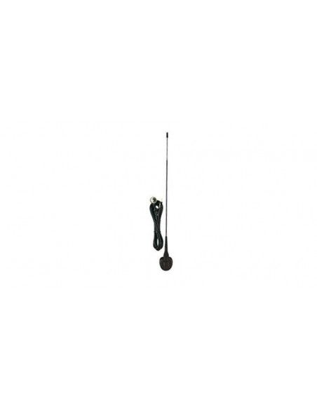 ANTENA DE TECHO 60 CM BOTTARI