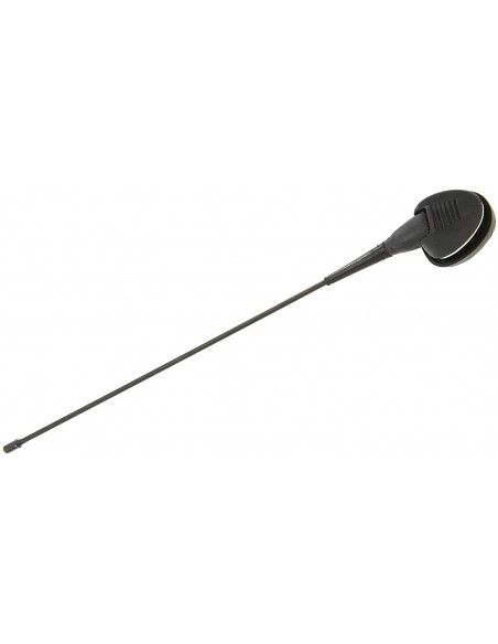 ANTENA DE TECHO 60 CM BOTTARI