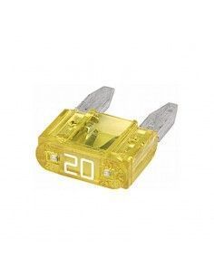 FUSIBLE MINI 20 AMP