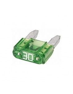 FUSIBLE MINI 30 AMP