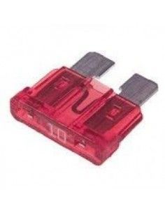 FUSIBLE LITTLE 10 AMP