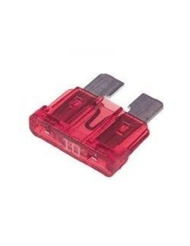 FUSIBLE LITTLE 10 AMP