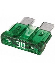 FUSIBLE LITTLE 30 AMP