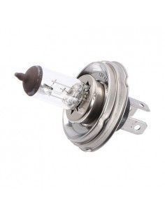 LAMPARA H4 12V 60/55W CON...