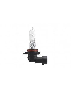 LAMPARA HB-3 12V 60W