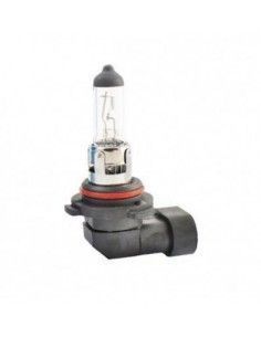 LAMPARA HB-4 12V 51W