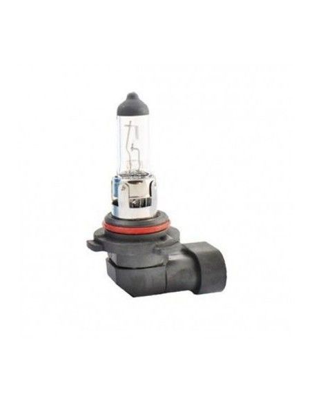 LAMPARA HB-4 12V 51W