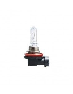 LAMPARA KRAWEHL H-9 12V 65W