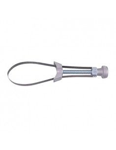 LLAVE DE FLEJE PARA FILTRO...