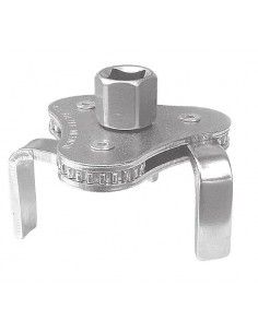 LLAVE DE 3 BRAZOS PARA...