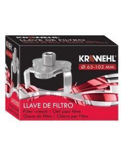 LLAVE DE 3 BRAZOS PARA... 2