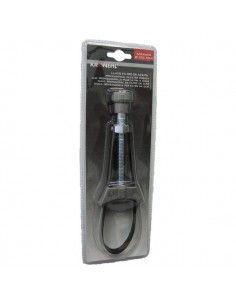 LLAVE DE FLEJE PARA FILTRO... 2
