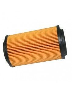 FILTRO DE ACEITE BMW 3...