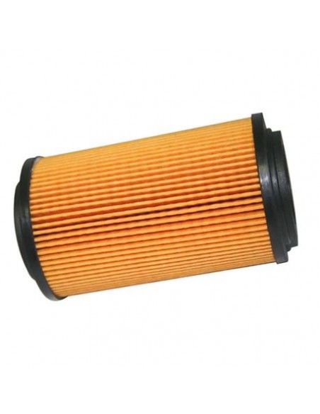 FILTRO DE ACEITE BMW 3 E46/5 E39/LAND ROVER FREELANDER/ROVER MG/75
