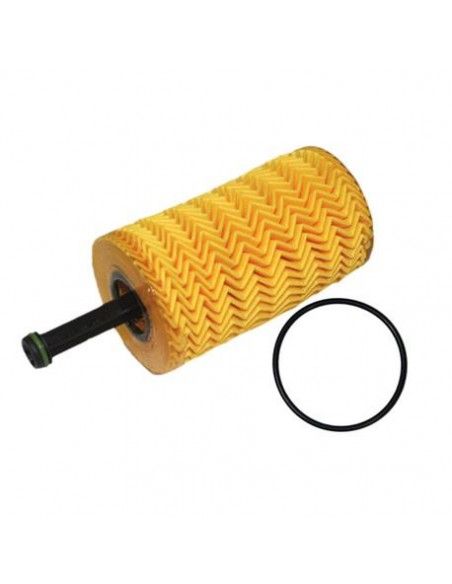 FILTRO DE ACEITE CITROEN BERLINGO I/C2/C3/SAXO/XSARA/PICASSO/PEUGEOT 106/206/306/307/PARTNER I/II