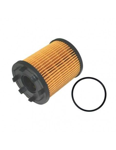 FILTRO DE ACEITE OPEL/FIAT/ALFA/JEEP/SUZUKI