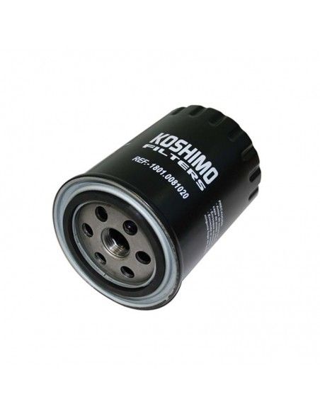 FILTRO DE ACEITE GALAXY/ALHAMBRA/CORDOBA/IBIZA/TOLEDO/GOLF/PASSAT/POLO/SHARAN/TRANSPORTER/VENTO