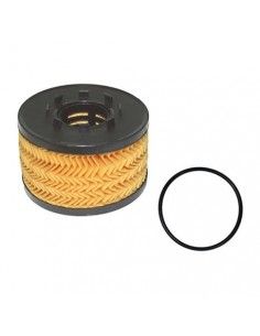 FILTRO DE ACEITE FORD...