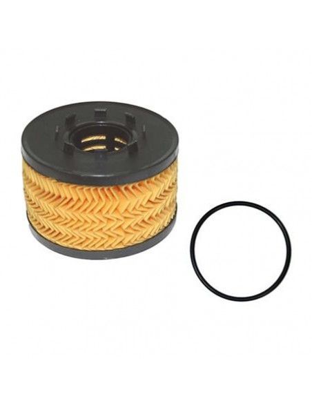 FILTRO DE ACEITE FORD MONDEO/TRANSIT/JAGUAR X-TYPE