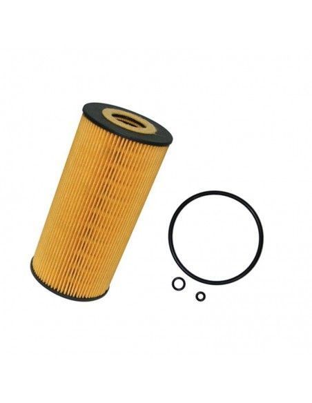 FILTRO DE ACEITE MERCEDES W202/W124/W210/VITO/SSANGYONG MUSSO/REXTON