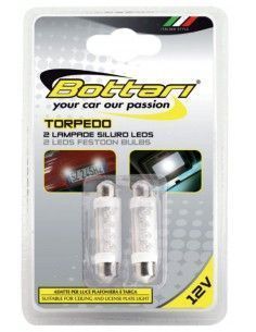 LAMPARA PLAFONIER 4 LEDS...