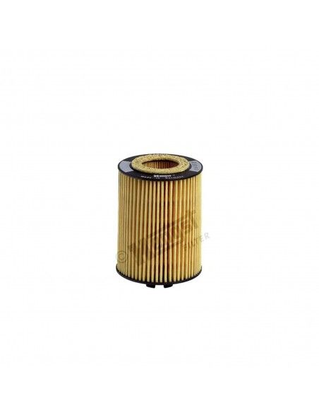 FILTRO DE ACEITE OPEL AGILA/ASTRA G/H/COMBO B/CORSA B/C/DMERIVA A/SUZUKI WAGON