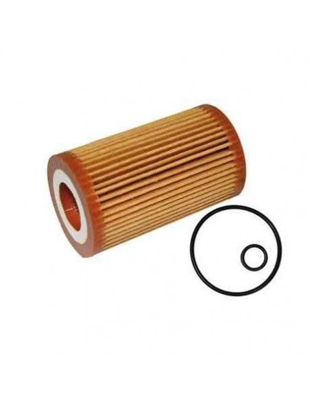 FILTRO DE ACEITE RENAULT CLIO II/KANGOO/THALIA/TWINGO 1.1/1.2