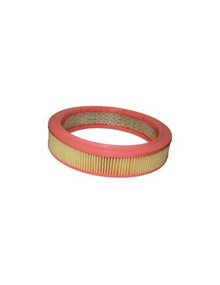 FILTRO DE AIRE AUDI 80/100/SEAT IBIZA/MARBELLA/SKODA FAVORIT/FORMAN/VW GOLF II/GOLF III/PASSAT/POLO/SANTANA