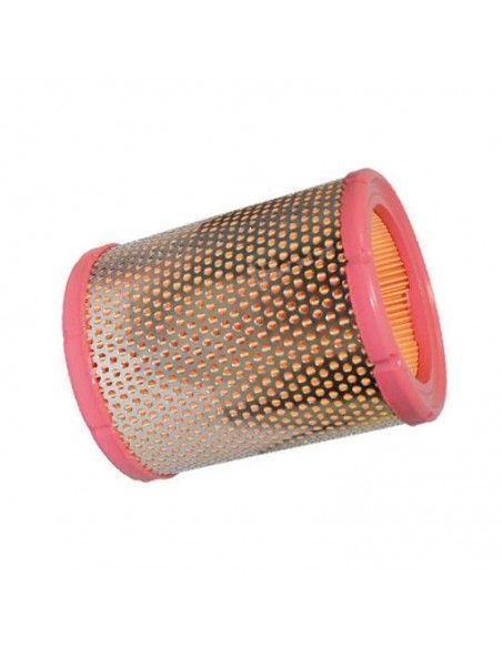 FILTRO DE AIRE CITROEN AX/BX/BERLINGO/C15/SAXO/XSARA/ZX/PEUGEOT 106/205/306/309405/PARTNER/AIXAM
