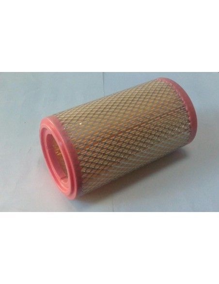 FILTRO DE AIRE CITROEN BERLINGO/XSARA/ZX/PEUGEOT 306/PARTNER