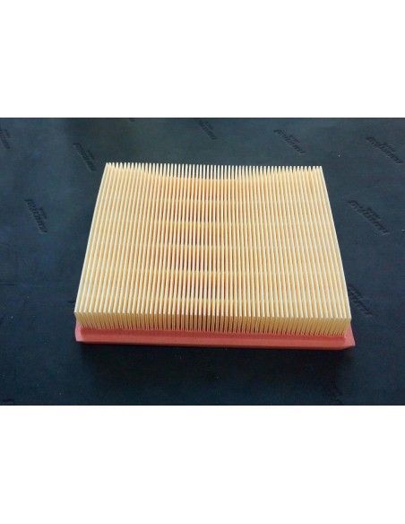 FILTRO DE AIRE CITROEN XSARA/PICASSO/PEUGEOT 206