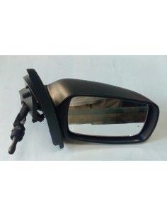 ESPEJO FORD ESCORT 95-99... 2