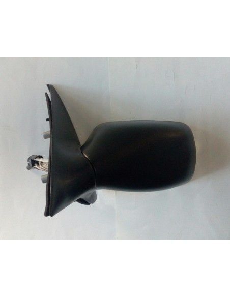 ESPEJO FORD ESCORT 95-99 IZQUIERDO MECANICO