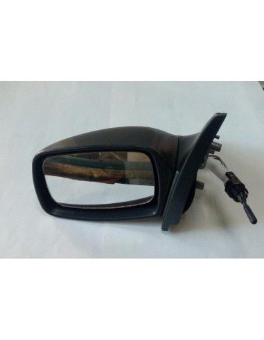 ESPEJO FORD ESCORT 95-99 IZQUIERDO...