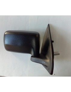 ESPEJO FORD FIESTA 89-94...