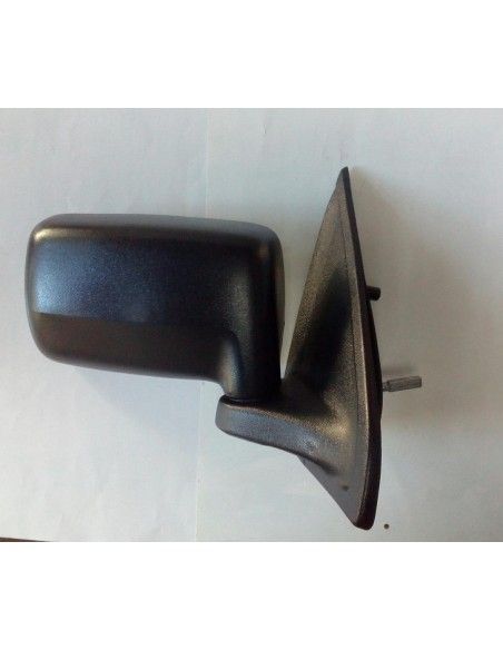 ESPEJO FORD FIESTA 89-94 DERECHO MECANICO