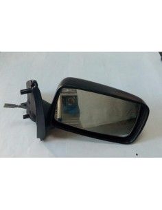 ESPEJO FORD FIESTA 89-94... 2