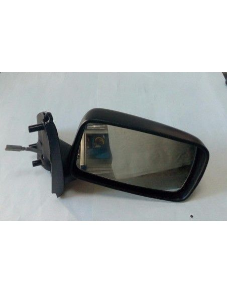 ESPEJO FORD FIESTA 89-94 DERECHO MECANICO