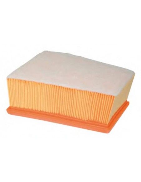 FILTRO DE AIRE RENAULT/DACIA/NISSAN/OPEL